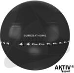 Trendy Durranásmentes labda Trendy Bureba Home 65 cm antracit (7240A)