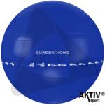 Trendy Durranásmentes labda Trendy Bureba Home 65 cm kék (7240B) - aktivsport