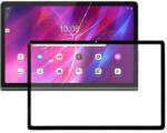  0J706F Lenovo Yoga Tab 11 üveg előlap - kijelző részegység szervizalkatrész (0J706F)