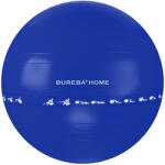 Trendy Durranásmentes labda Trendy Bureba Home 65 cm kék (7240B) - s1sport
