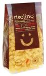 Risolino , rizstészta, Fussili, gluténmentes, 300g