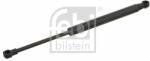 Febi Bilstein Amortizor portbagaj FEBI BILSTEIN 28089 (28089) - automobilus