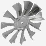 Electrolux/AEG sütőmotor ventilátorlapát (3581960980)