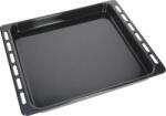 Whirlpool Whirlpool/Indesit sütő tepsi (481010674817)