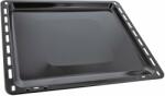 Electrolux Electrolux/AEG sütő tepsi (3531939233) - berinashop