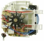 Tefal Actifry motor, komplett (SS-1530000952)