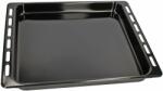 Whirlpool /Indesit sütő tepsi (481010657936)