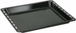 Electrolux Electrolux/AEG sütő tepsi (3531939225) - berinashop