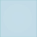  Tubadzin Pastel Light Blue MAT Csempe 20x20cm - tubadzinfurdoszoba