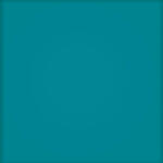  Tubadzin Pastel Turquise MAT Csempe 20x20cm - tubadzinfurdoszoba