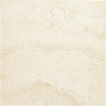 Tubadzin Tubadzin Pravia 59, 8x59, 8x0, 8cm matt padlólap