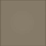  Tubadzin Pastel Chocolate MAT Csempe 20x20cm - tubadzinfurdoszoba