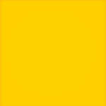  Tubadzin Pastel Yellow MAT Csempe 20x20cm - tubadzinfurdoszoba