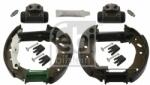 Febi Bilstein Set saboti frana FEBI BILSTEIN 37666 (37666)