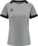 Hummel LEAD S/S POLY JERSEY WOMEN Póló 207397-2006 Méret L - weplayvolleyball