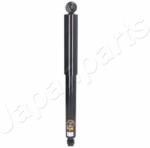 JAPANPARTS amortizor JAPANPARTS MM-10027 (MM-10027)
