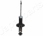 JAPANPARTS amortizor JAPANPARTS MM-70018 (MM-70018)