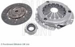 BLUE PRINT Set ambreiaj BLUE PRINT ADT330112 (ADT330112)