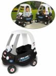 Little Tikes Frédi rendőrautó - Little Tikes 18 hó+ (LIT 615795)