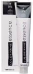 Brelil Professional - Colorianne Essence hajfesték 10.10 Ultra Világos Hamvas Szőke 100 ml (KIÁRUSÍTÁS)