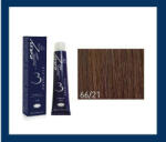 Lisap - Easy Absolute 3 Hajfesték 60ml 66/21
