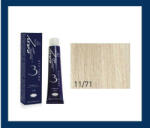 Lisap - Easy Absolute 3 Hajfesték 60ml 11/71