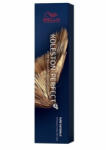Wella Koleston Perfect Hajfesték 8/96
