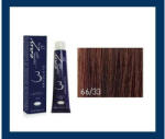 Lisap - Easy Absolute 3 Hajfesték 60ml 66/33
