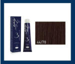 Lisap - Easy Absolute 3 Hajfesték 60ml 44/78