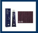 Lisap - Easy Absolute 3 Hajfesték 60ml 55/88