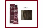 Lisap Dandy - Féltartós Hajfesték 60ml 4 - Barna