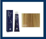 Lisap - Easy Absolute 3 Hajfesték 60ml 9/03