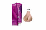 Londa Professional - Londacolor Krémhajfesték 60ml 9/96
