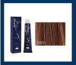 Lisap - Easy Absolute 3 Hajfesték 60ml 7/03