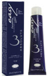 Lisap - Easy Absolute 3 Hajfesték 60ml 44/07