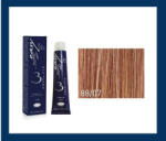 Lisap - Easy Absolute 3 Hajfesték 60ml 88/07
