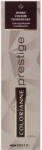 Brelil Professional - Colorianne Prestige hajfesték 6/38 - Csokoládé Sötétszőke 100 ml