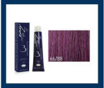Lisap - Easy Absolute 3 Hajfesték 60ml 66/88