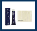 Lisap - Easy Absolute 3 Hajfesték 60ml 11/00