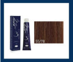 Lisap - Easy Absolute 3 Hajfesték 60ml 55/78