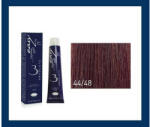 Lisap - Easy Absolute 3 Hajfesték 60ml 44/48