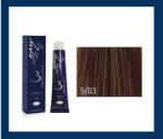Lisap - Easy Absolute 3 Hajfesték 60ml 5/03