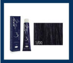 Lisap - Easy Absolute 3 Hajfesték 60ml 1/00
