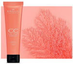 Brelil CC Color CREAM Színező hajpakolás 150 ml - KORALL