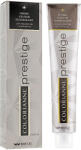 Brelil Professional - Colorianne Prestige hajfesték 5/67 Beaujolais Világosbarna 100 ml