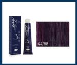 Lisap - Easy Absolute 3 Hajfesték 60ml 44/88