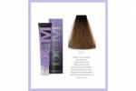 Diapason DCM DCM Ammóniamentes hajfesték 100ml 5/2