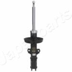 JAPANPARTS amortizor JAPANPARTS MM-00480 (MM-00480)