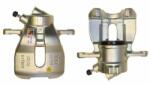 Bosch Etrier frana BOSCH 0 986 474 107 (0 986 474 107)