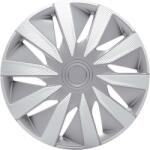 J-Tec Dísztárcsa 13" Lazio Carbon (4 darabos garnitúra)